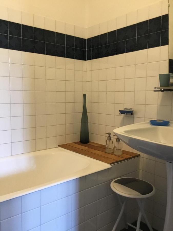 Arnaud-Guilhem L'Escalere B&B 외부 사진